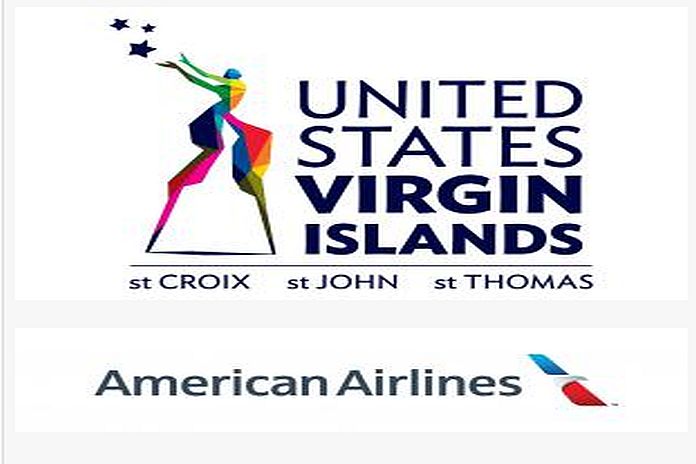 usvi_aa