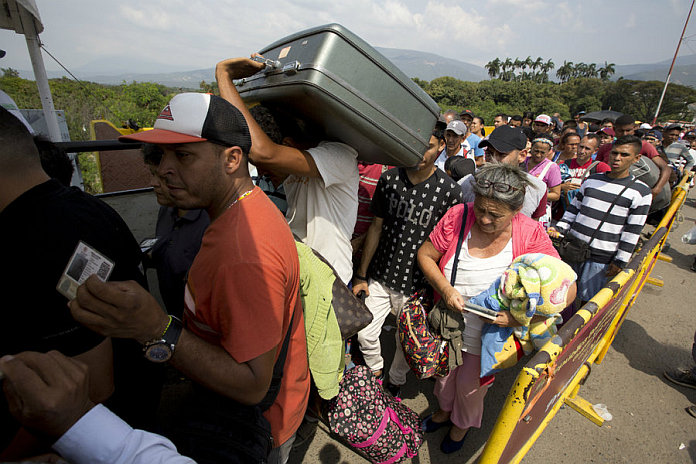 venezuela_migrants