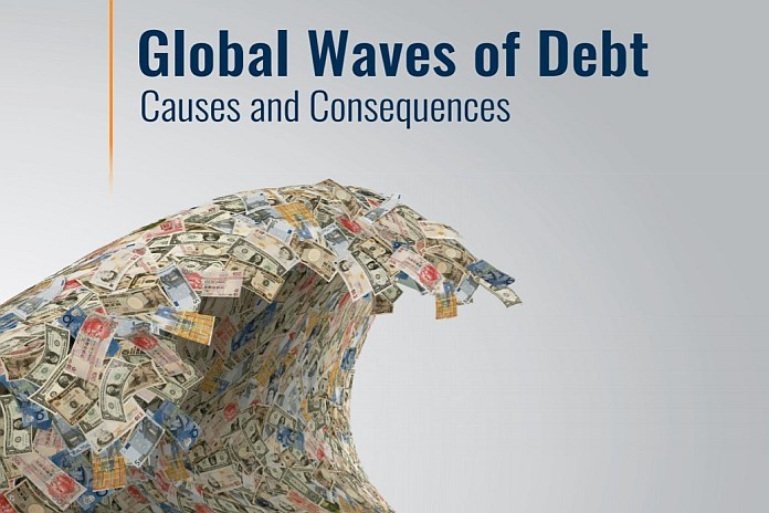 waveofdebt