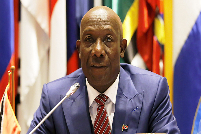 DR-KEITH-ROWLEY-2