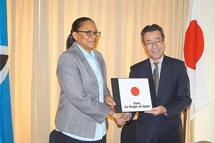 Japan_mou