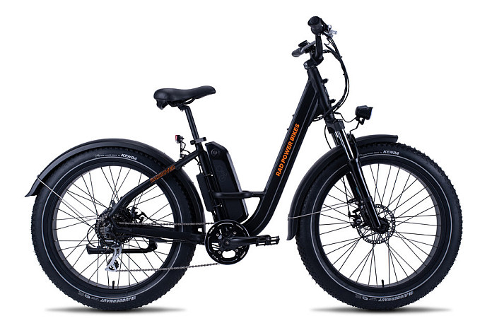 RadRover-Step-Thru Rad Power Bikes