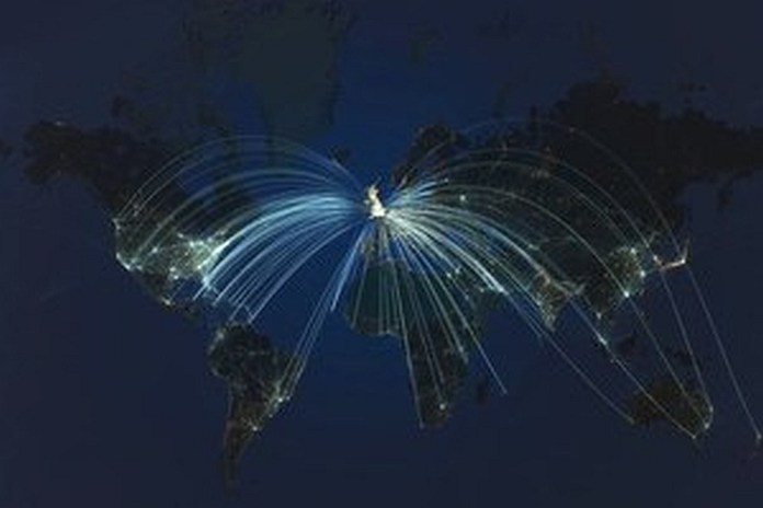 UK_trade