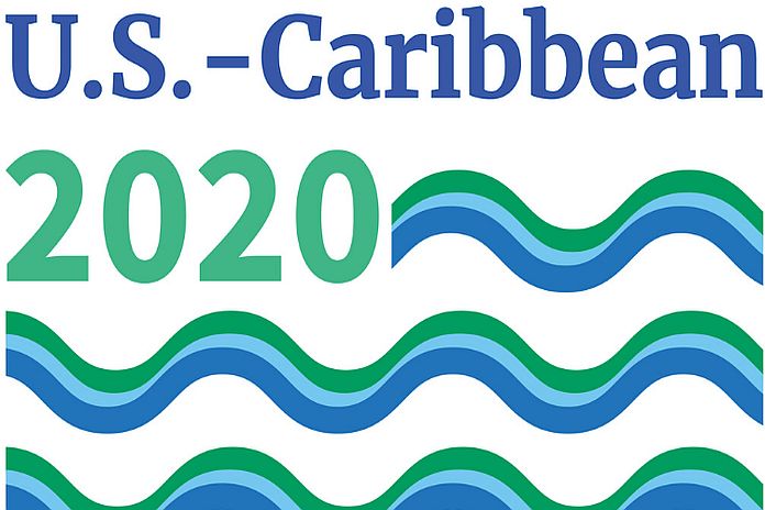 USCaribbean2020