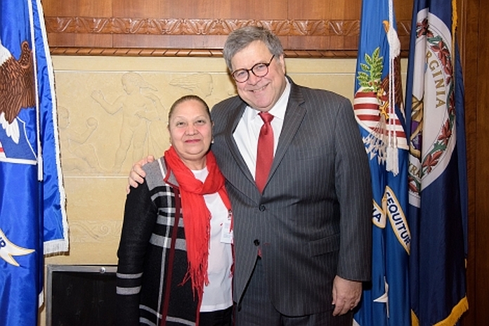 ag_barr_and_ag_argueta_0