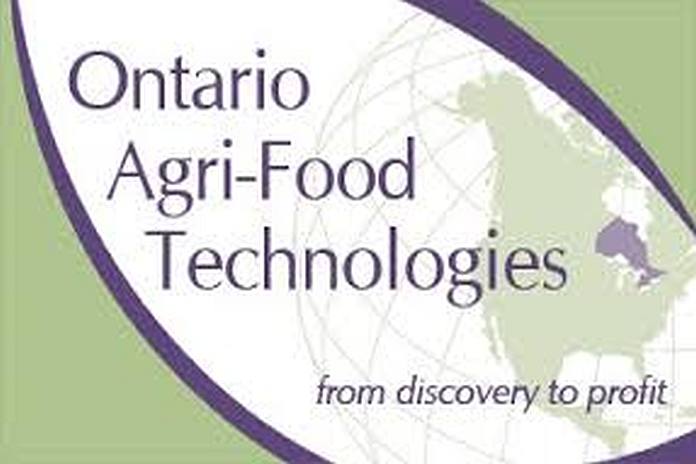 agri_foods