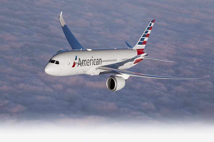 american_airlines