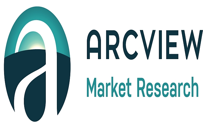 arcview