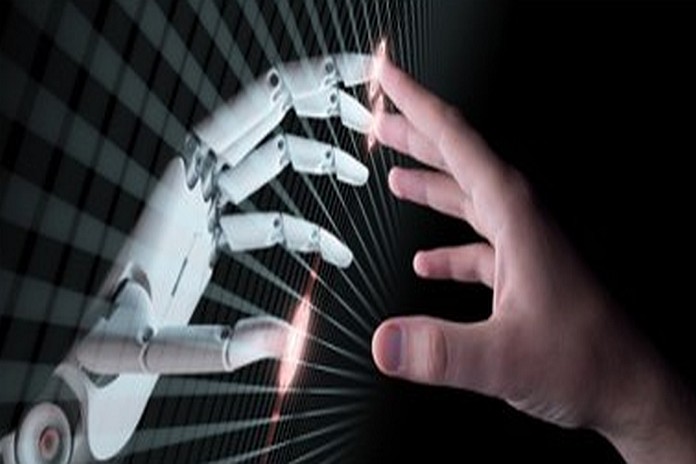 artificial_intelligence