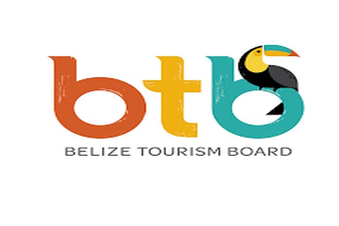 belize