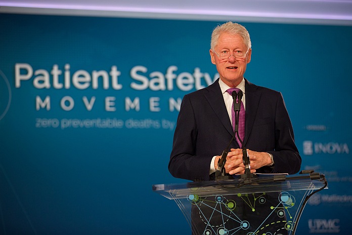 bill_clinton.jpg1