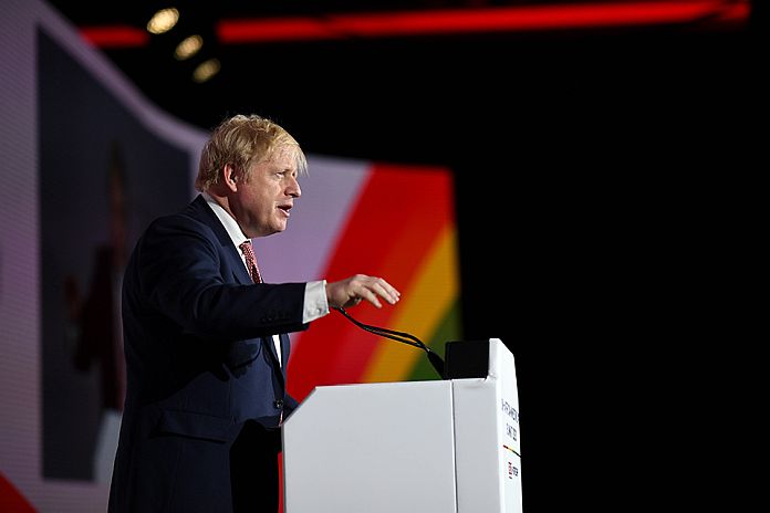 boris_johnson_africasummit