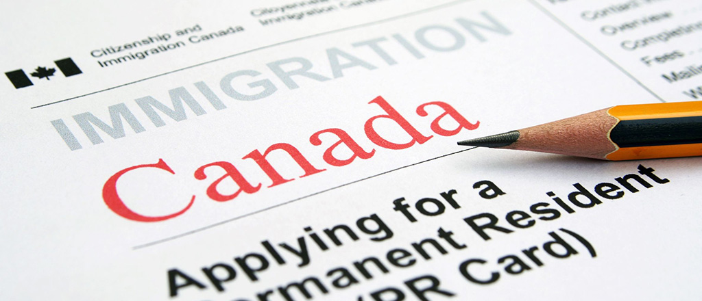 canadaimmigration