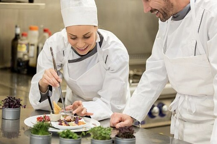 Goya Foods - Culinary Arts and Food Science Scholarship