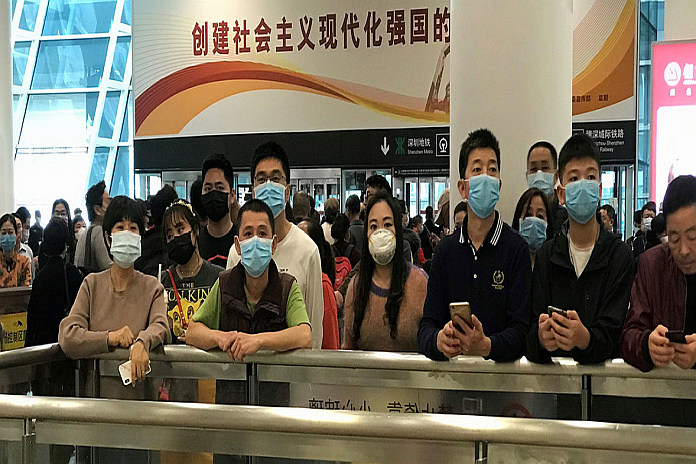 china_airport