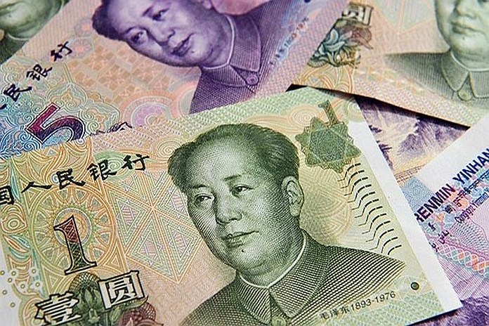 CRU-China-monetary