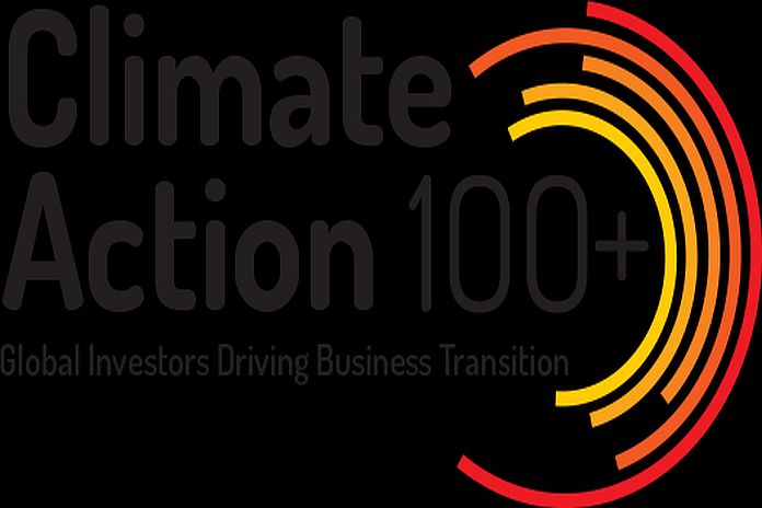 climateaction100