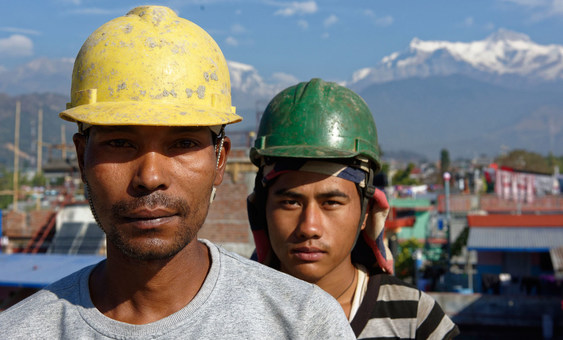 construction_workers