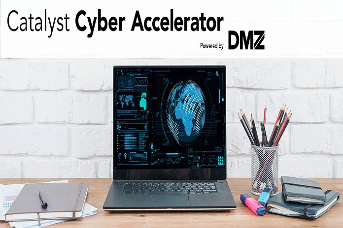 cyber_rogers