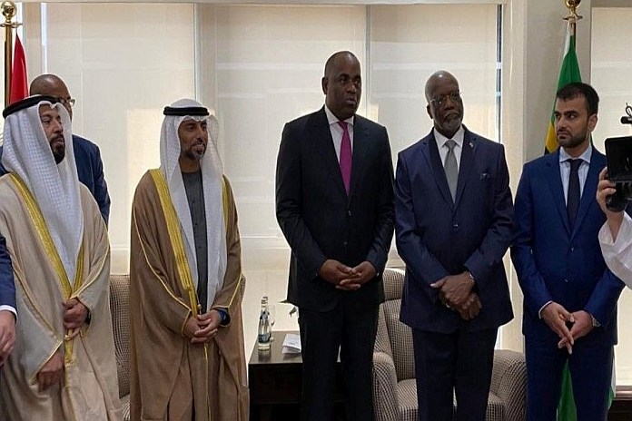 Dominica-Abu-Dhabi-Embassy