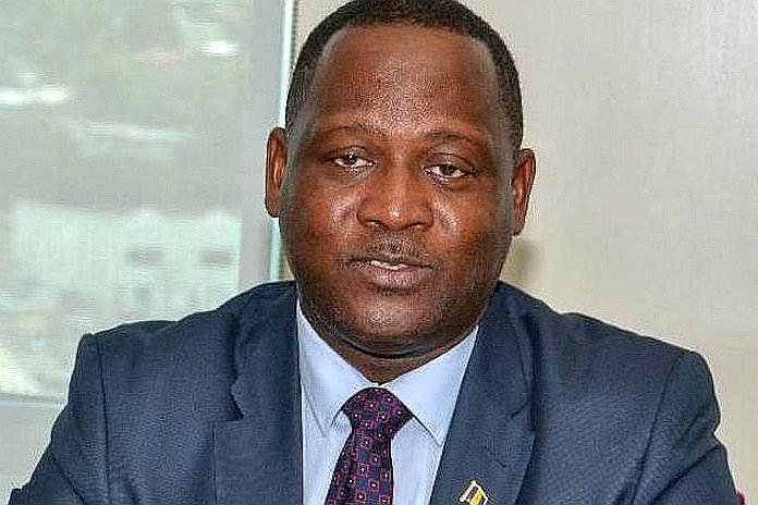 donville_inniss1