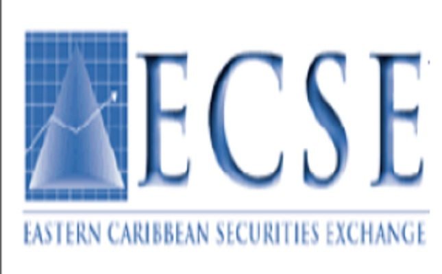 ecse1