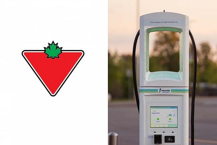 electrify_canada_CTC