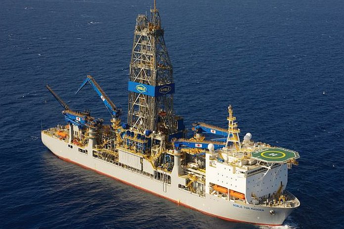 exxon_off shore