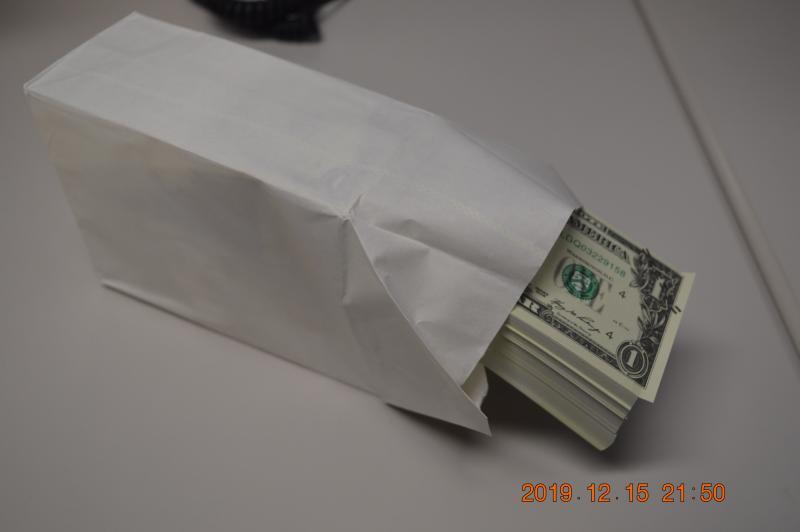 fake _ currency