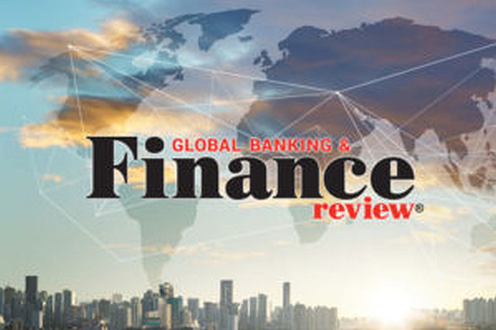 global_finance