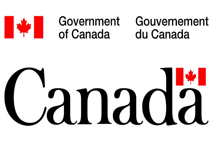 gov_canada