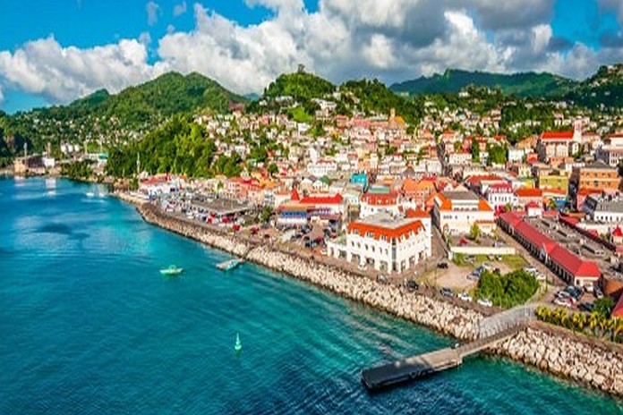 grenada_risk