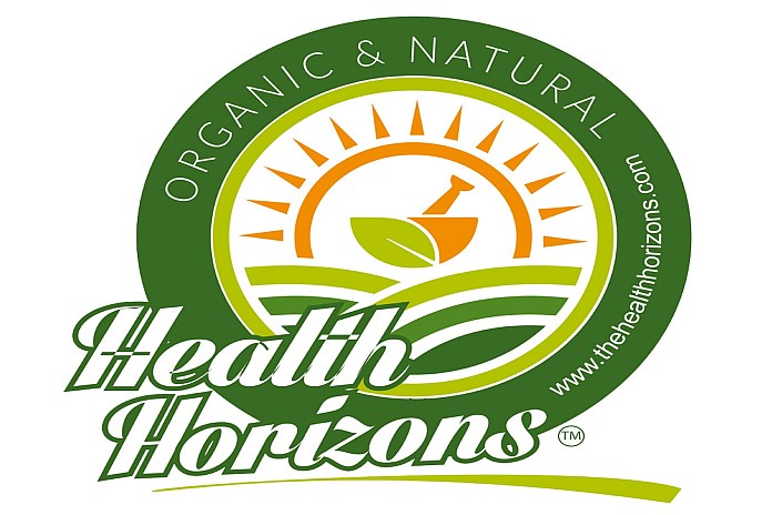 health_horizons.jpg1_