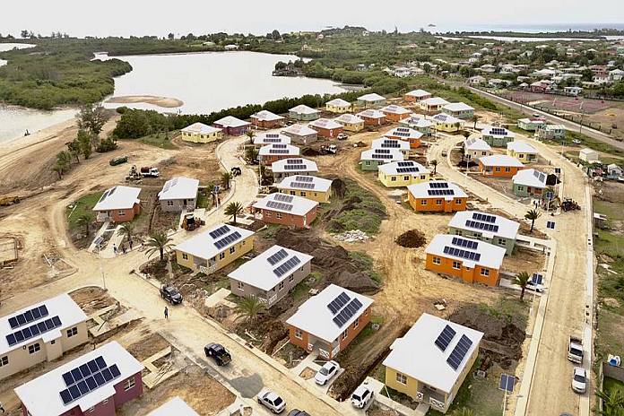 housing_antigua.jpg3