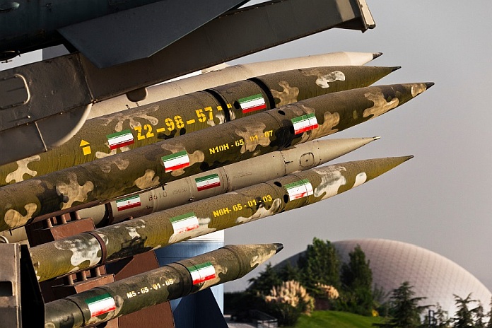 iran_military