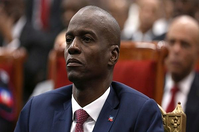 jovenel_moise