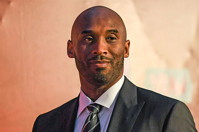 kobe-bryant