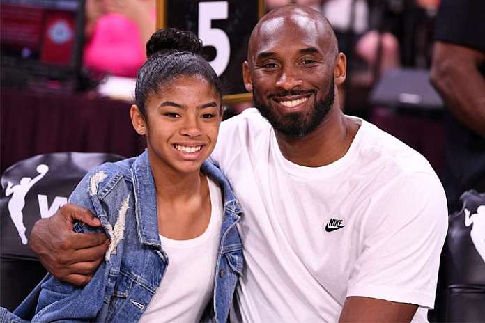kobe-bryant.jpg2