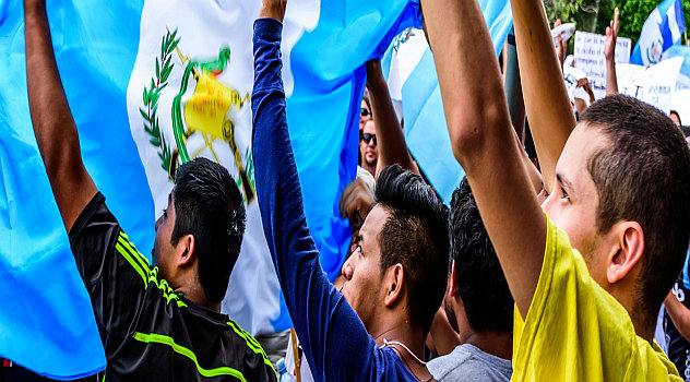 latinamerica_caribbean