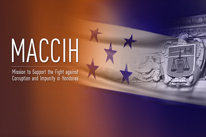 maccih