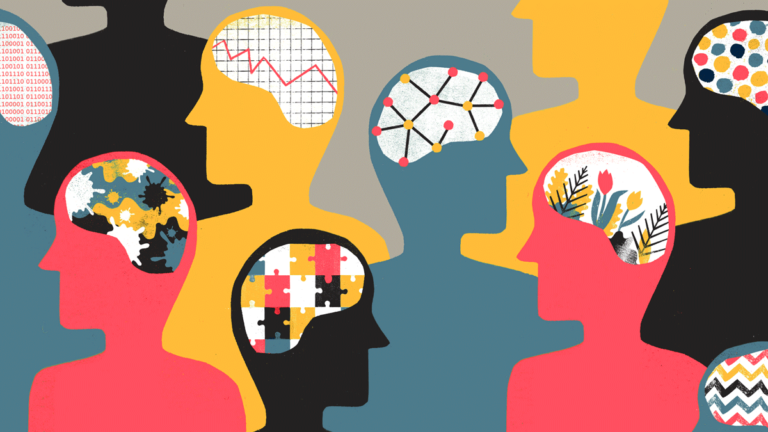 mental_health
