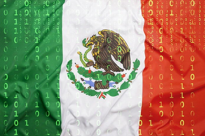 Mexicos Technology Investment