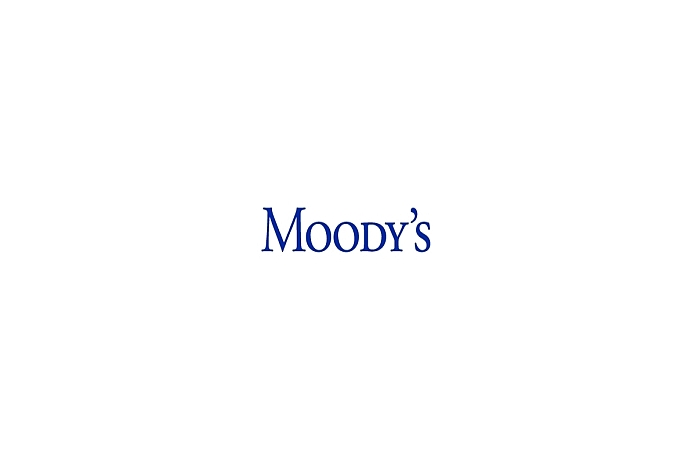 moodys