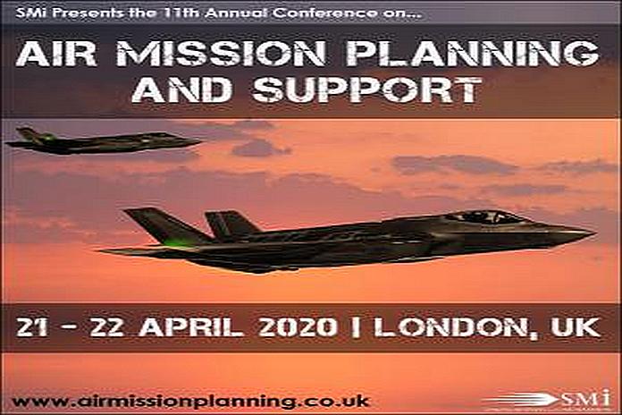 nato_mission