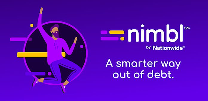 nimbl