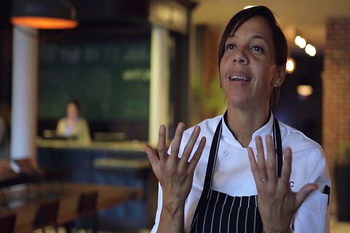 nina_compton_chef