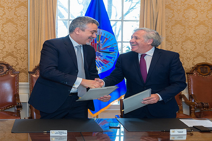 oas_at&t