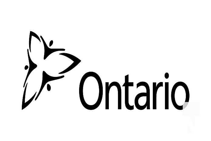 ontario-1