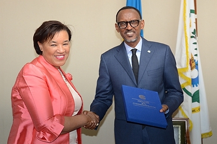 paul_kagame _patricia_scotland