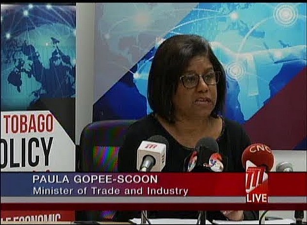 paula_scoon